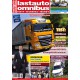 2014_11 Lastauto omnibus