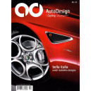 2008_12 Auto design & styling