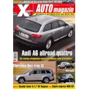 4x4 Automagazín 05 (2006)