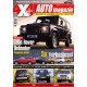 4x4 Automagazín 05 (2007)