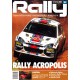 RALLY 6 (2001)