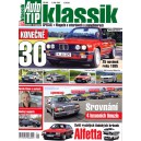 Autotip speciál: Klassik 2015_01