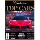 Exclusive Top Cars 2014_01