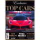 2014_01 Exclusive Top Cars