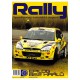 2002_09 Rally