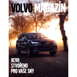 2014_02 Volvo magazín