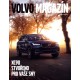 Volvo magazín 2014_02