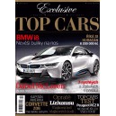 Exclusive Top Cars 2014_02
