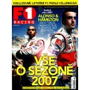 2007_03 F1 Racing