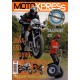 Motoexpress 2006_08