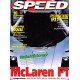 Speed 1998_09