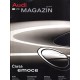 Audi magazín 2006_02