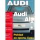 Audi magazín 1997_03