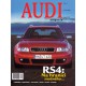 Audi magazín 2000_01