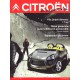 Citroën magazín 2006_02