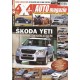 2009_04 4x4 Automagazín