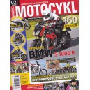 Motocykl 2014_02