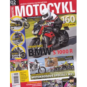 2014_02 Motocykl
