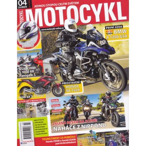 2014_04 Motocykl