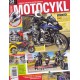 2014_04 Motocykl