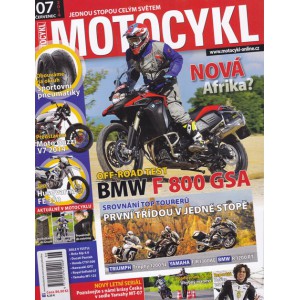 2014_07 Motocykl