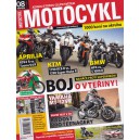 Motocykl 2014_08