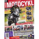 Motocykl 2014_09