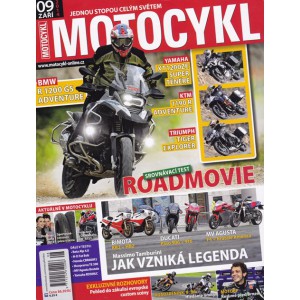 2014_09 Motocykl