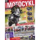 2014_09 Motocykl