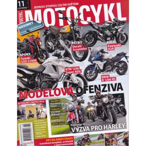 2014_11 Motocykl