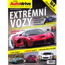 Extrémní vozy_2014 speciál (Auto4drive)