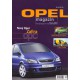 2001_03 Opel magazín