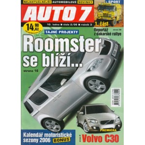 2006_02 Auto7