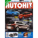 Autohit 2012_07