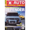 4x4 Automagazín 2012_01