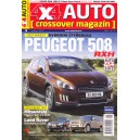 4x4 Auto crossover 2012_05