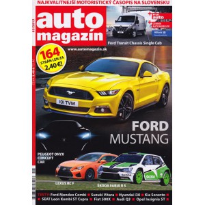 2015_05 Auto magazín