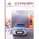Citroën magazín 2014_02