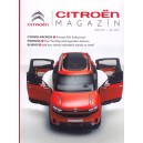 Citroën magazín 2015_01