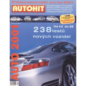2001_Autotesty ... Autohit
