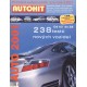 Auto 2001 (AutoHit speciál)