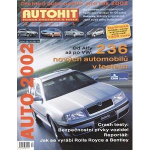 2002_Autotesty ... Autohit