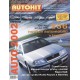 Auto 2002 (AutoHit speciál)