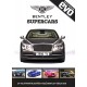2015_17 Bentley Supercars ... EVO