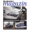 Subaru magazín 2015_01
