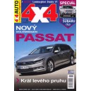 4x4 Automagazín 2011_11