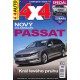 4x4 Automagazín 2011_11