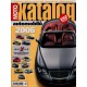 Katalog automobilů 2006 (Motohouse)