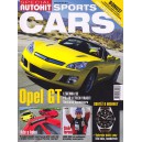 Sports cars ... Autohit_2007