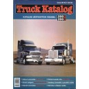 Truck katalog 2002/03